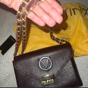 Valentino bag